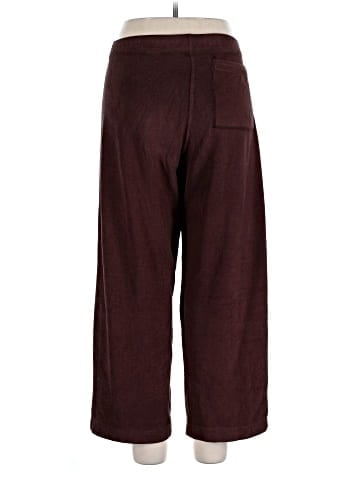 Horny Toad Casual Pants (view 2)