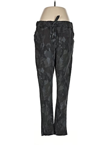 Tempo Paris Track Pants (view 1)