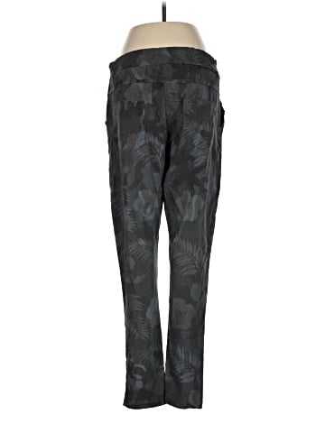 Tempo Paris Track Pants (view 2)