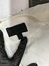 Intermix Ivory Romper Size S - photo 4