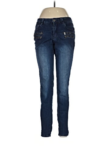 metaphor Jeans (view 1)