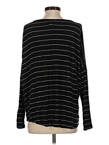 Fantastic Fawn Cardigan (view 2)