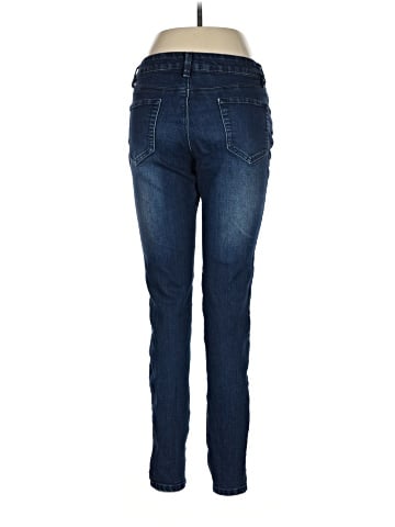 metaphor Jeans (view 2)