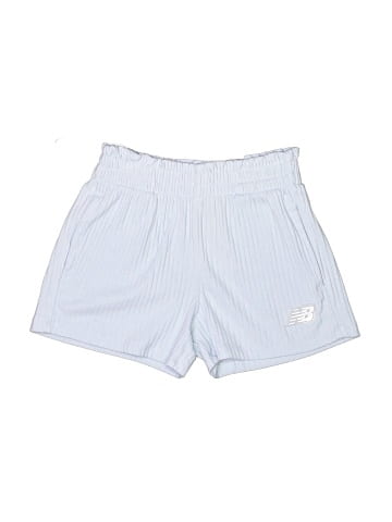 New Balance Shorts (view 1)