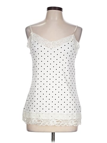 White House Black Market Tank Top (view 1)