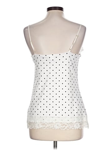 White House Black Market Tank Top (view 2)