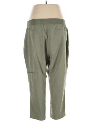 Zenergy by Chico's Active Pants (view 2)