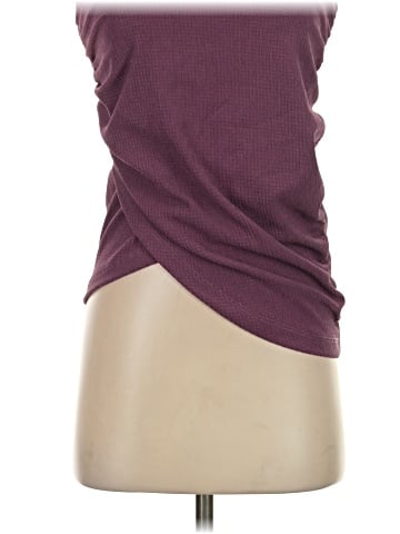 Free People Casual Skirt (view 1)