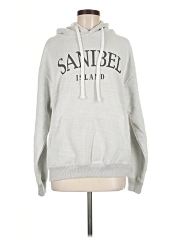 Baypointe Pullover Hoodie (view 1)