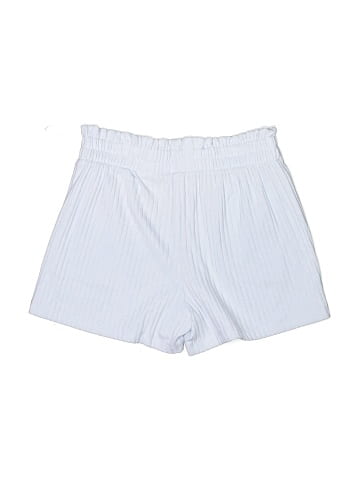 New Balance Shorts (view 2)