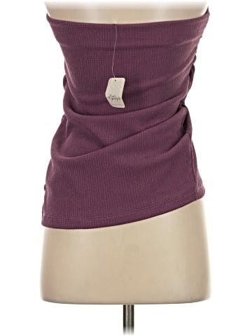 Free People Casual Skirt (view 2)