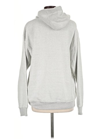 Baypointe Pullover Hoodie (view 2)