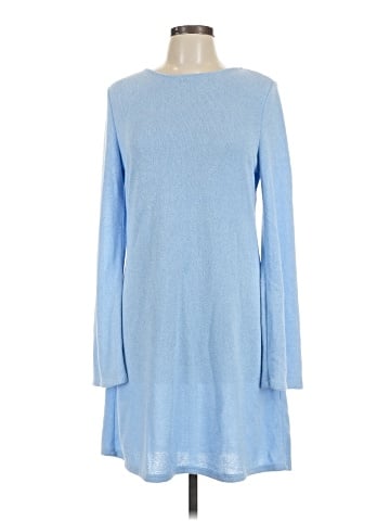 Divided by H&M Casual Dress (view 1)