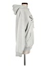 Baypointe Silver Pullover Hoodie Size M - photo 4