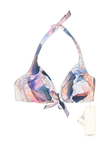 Gottex Swimsuit Top (view 1)