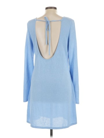 Divided by H&M Casual Dress (view 2)