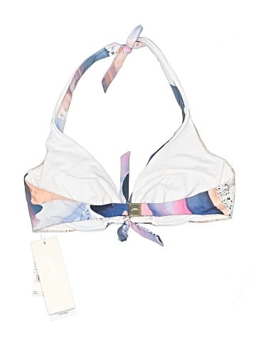 Gottex Swimsuit Top (view 2)