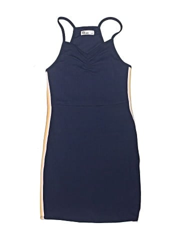 Epic Threads Dress (view 1)