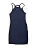 Epic Threads Color Block Blue Dress Size S (kids) - photo 1