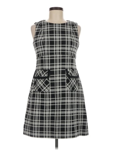Andrew Marc Casual Dress (view 1)