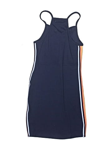 Epic Threads Dress (view 2)