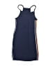 Epic Threads Color Block Blue Dress Size S (kids) - photo 2