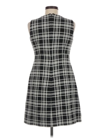 Andrew Marc Casual Dress (view 2)