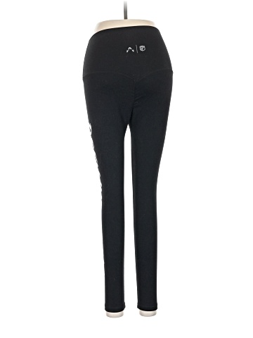 Born Primitive Active Pants (view 2)