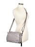 Lug Gray Crossbody Bag One size - photo 2