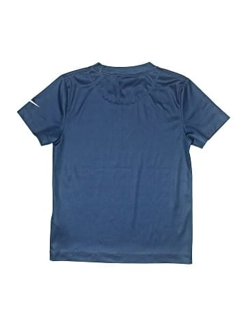 Nike Active T-Shirt (view 2)