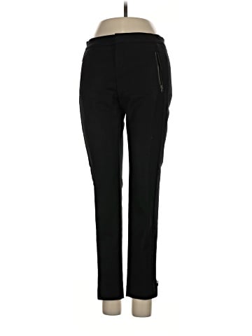 Banana Republic Casual Pants (view 1)