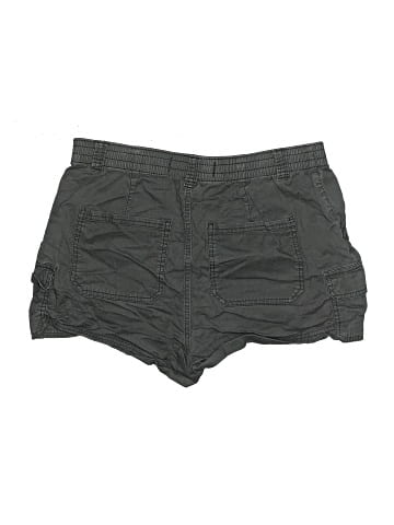 Hollister Cargo Shorts (view 2)