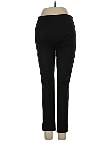Banana Republic Casual Pants (view 2)