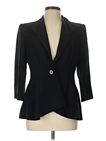 Armani Collezioni Blazer (view 1)