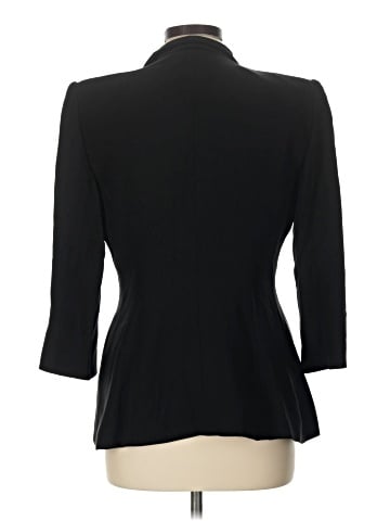 Armani Collezioni Blazer (view 2)