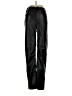 Gap 100% Polyester Black Jeans Size 27 waist (tall) - photo 1