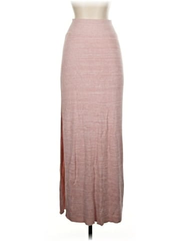 Free People Casual Skirt (view 1)