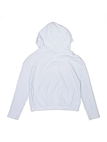 New Balance Pullover Sweater (view 2)