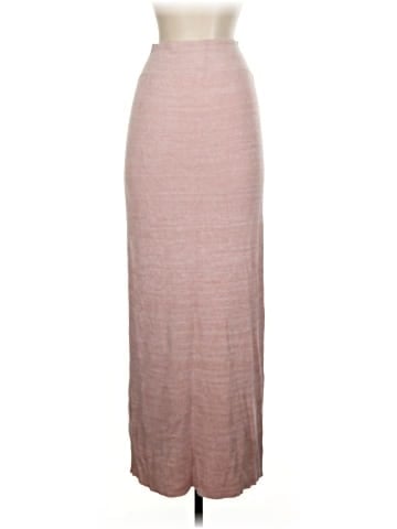 Free People Casual Skirt (view 2)