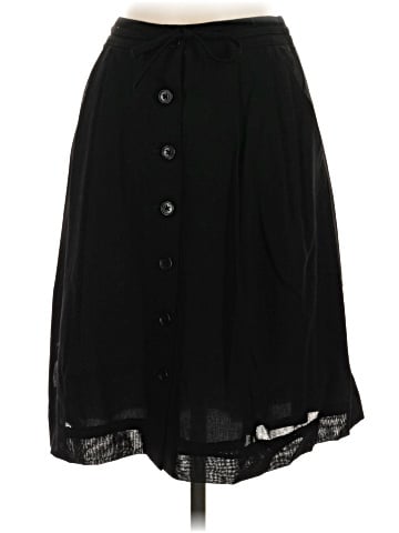 Brooks Brothers Casual Skirt (view 1)