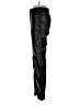 Gap 100% Polyester Black Jeans Size 27 waist (tall) - photo 5