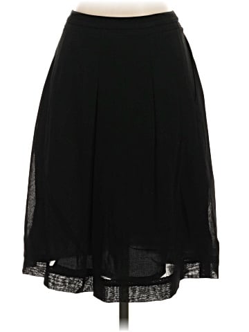 Brooks Brothers Casual Skirt (view 2)
