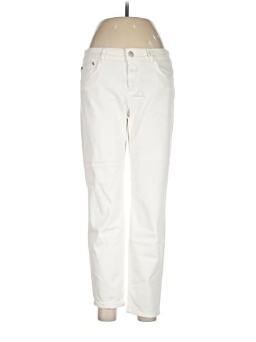 Closed Jeans (view 1)