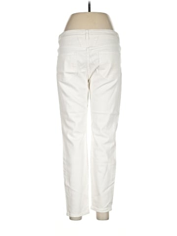 Closed Jeans (view 2)