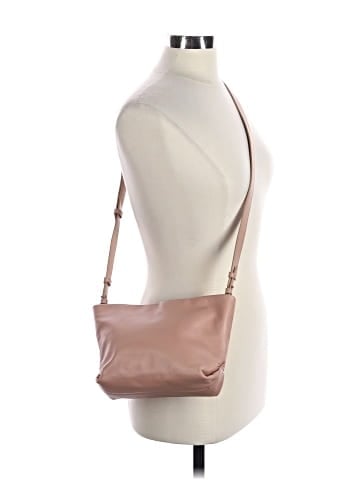 J.Crew Crossbody Bag (view 2)
