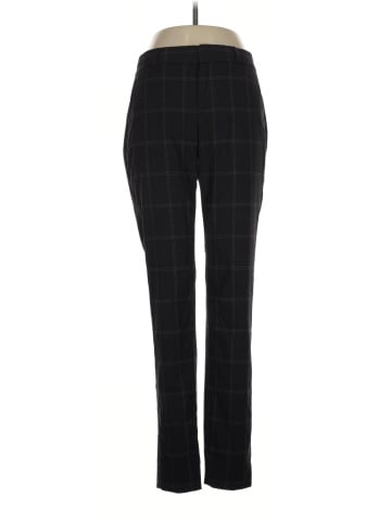 Banana Republic Dress Pants (view 1)