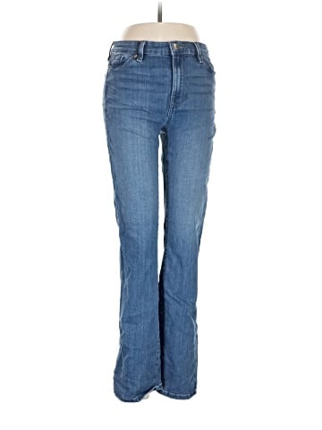 Buffalo by David Bitton Jeans (view 1)