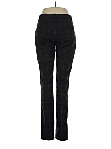 Banana Republic Dress Pants (view 2)
