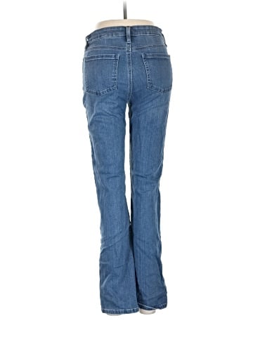 Buffalo by David Bitton Jeans (view 2)