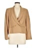 Pendleton Tan Blazer Size 8 (estimated) - photo 1